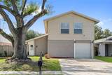 4518 Millpond Lane - Photo 1