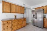 4518 Millpond Lane - Photo 10