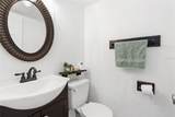 4518 Millpond Lane - Photo 11