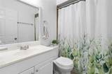 4518 Millpond Lane - Photo 13