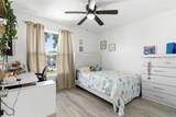 4518 Millpond Lane - Photo 14