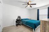 4518 Millpond Lane - Photo 15