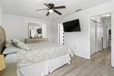 4518 Millpond Lane - Photo 16