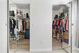 4518 Millpond Lane - Photo 17