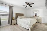 4518 Millpond Lane - Photo 18