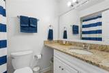 4518 Millpond Lane - Photo 19