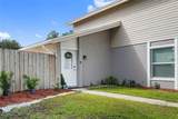 4518 Millpond Lane - Photo 2