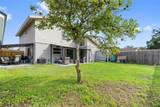4518 Millpond Lane - Photo 20