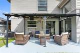 4518 Millpond Lane - Photo 21