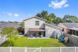 4518 Millpond Lane - Photo 22