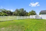 4518 Millpond Lane - Photo 23