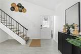 4518 Millpond Lane - Photo 3