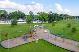 4518 Millpond Lane - Photo 31