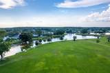 4518 Millpond Lane - Photo 34