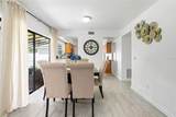 4518 Millpond Lane - Photo 7