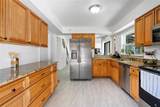 4518 Millpond Lane - Photo 8