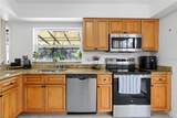 4518 Millpond Lane - Photo 9