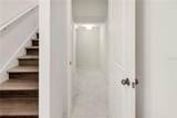 11530 Brighton Knoll Loop - Photo 10