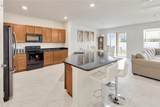 11530 Brighton Knoll Loop - Photo 12