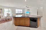 11530 Brighton Knoll Loop - Photo 13