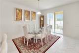 11530 Brighton Knoll Loop - Photo 15