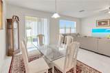 11530 Brighton Knoll Loop - Photo 16