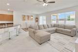 11530 Brighton Knoll Loop - Photo 17