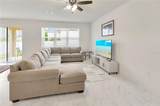 11530 Brighton Knoll Loop - Photo 18