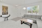 11530 Brighton Knoll Loop - Photo 2