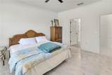 11530 Brighton Knoll Loop - Photo 20