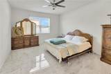 11530 Brighton Knoll Loop - Photo 21