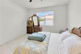 11530 Brighton Knoll Loop - Photo 22