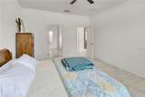 11530 Brighton Knoll Loop - Photo 23
