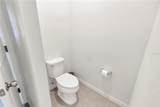11530 Brighton Knoll Loop - Photo 25