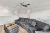 11530 Brighton Knoll Loop - Photo 28