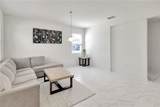 11530 Brighton Knoll Loop - Photo 3