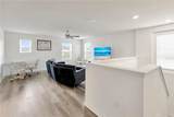 11530 Brighton Knoll Loop - Photo 30