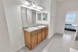 11530 Brighton Knoll Loop - Photo 31