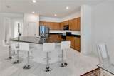 11530 Brighton Knoll Loop - Photo 4
