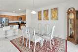 11530 Brighton Knoll Loop - Photo 5