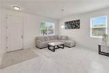 11530 Brighton Knoll Loop - Photo 7