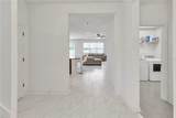 11530 Brighton Knoll Loop - Photo 8