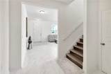 11530 Brighton Knoll Loop - Photo 9