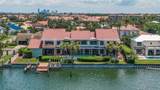 5975 51ST Street - Photo 1
