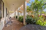 5975 51ST Street - Photo 10