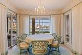 5975 51ST Street - Photo 11