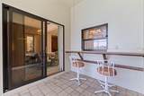 5975 51ST Street - Photo 12