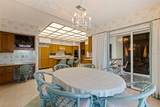 5975 51ST Street - Photo 13