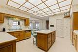 5975 51ST Street - Photo 14