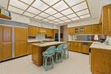 5975 51ST Street - Photo 16